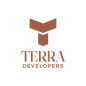 Terra Developers logo